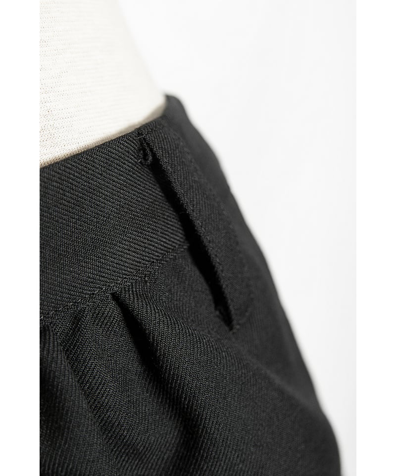 au61-02sk03-01/ladies | alice auaa WEB SHOP