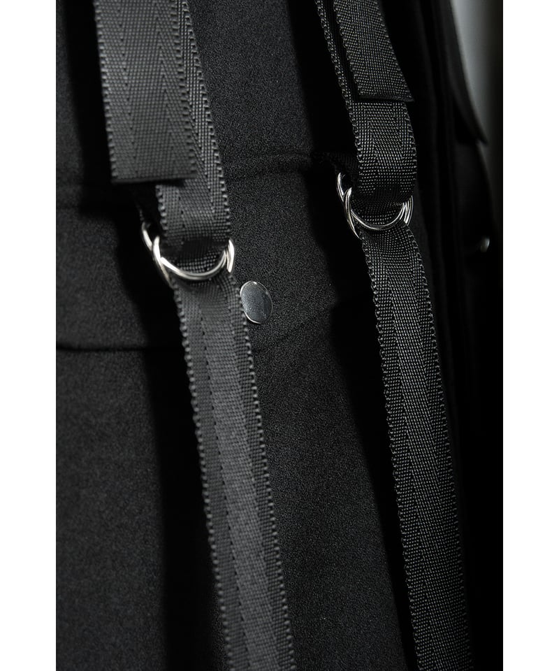 au61-01co01-01/mens | alice auaa WEB SHOP