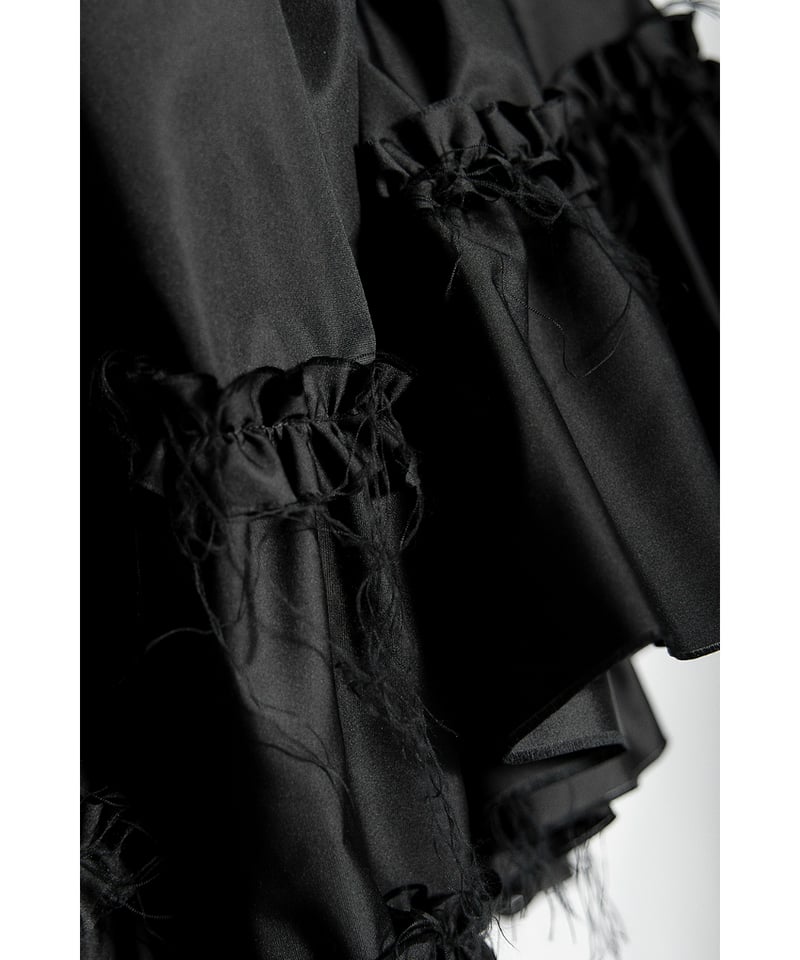 POPUP STORE販売商品】au60-01co03-01/ladies | alice