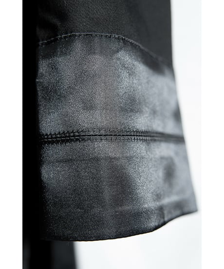 au61-02op02-01/unisex