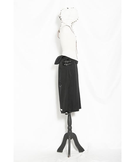 au62-01pt01-01/mens