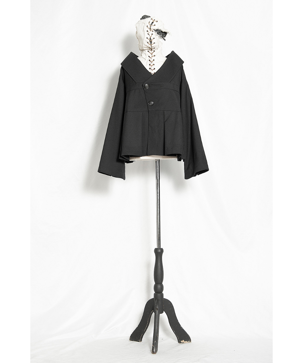 au61-02jk03-01/ladies | alice auaa WEB SHOP