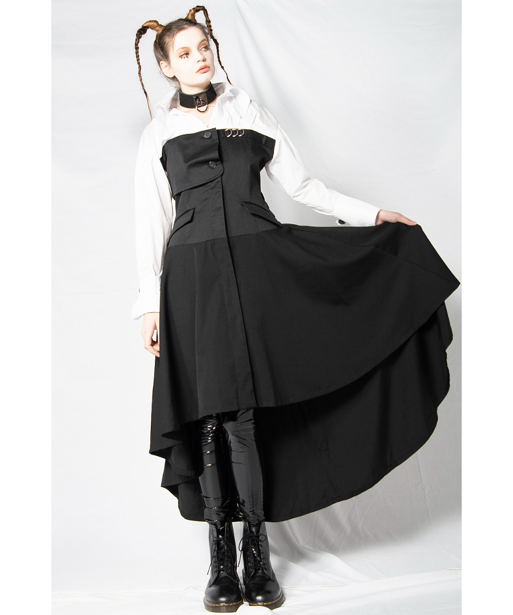 POPUP STORE販売予定商品】au62-01op03-02/ladies:WHT |