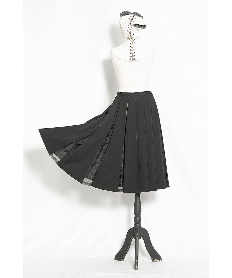 au61-01sk03-01/ladies | alice auaa WEB SHOP