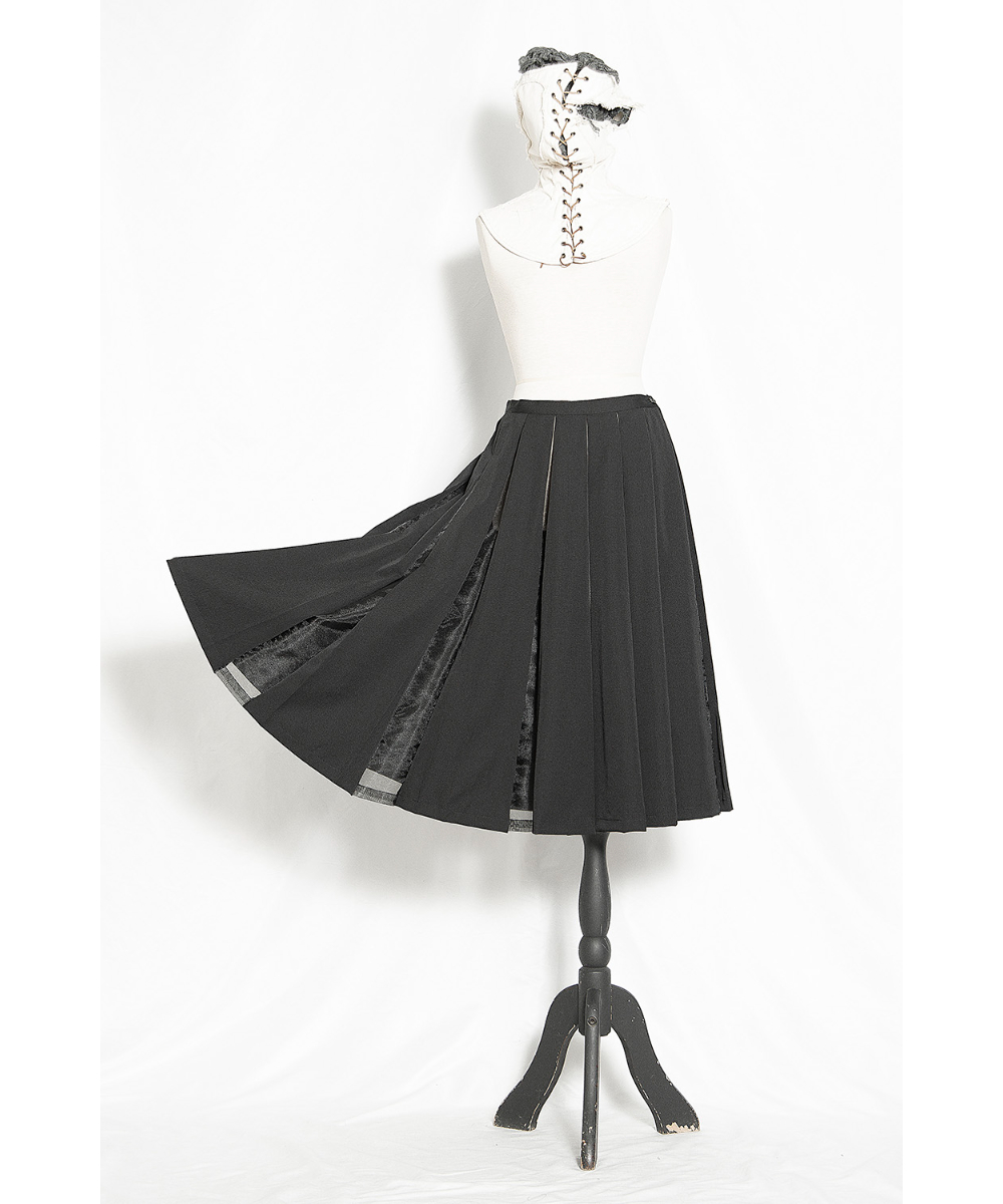 【alice auaa】2007s/s『sweet dreams』カタログ alice auaa】2007s/s『sweet dreams』カタログ ALICE AUAA S/S