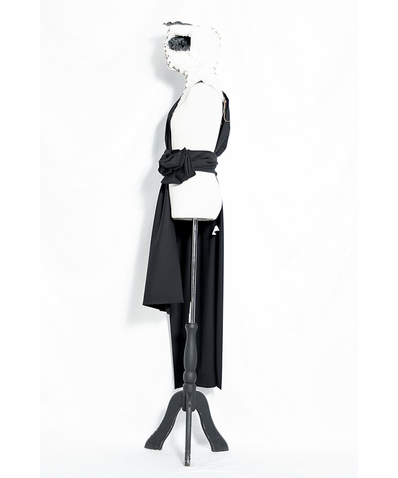 au56-06op02-01/unisex:BK | alice auaa WEB SHOP au56-06op02-01/unisex:BK | alice auaa WEB SHOP