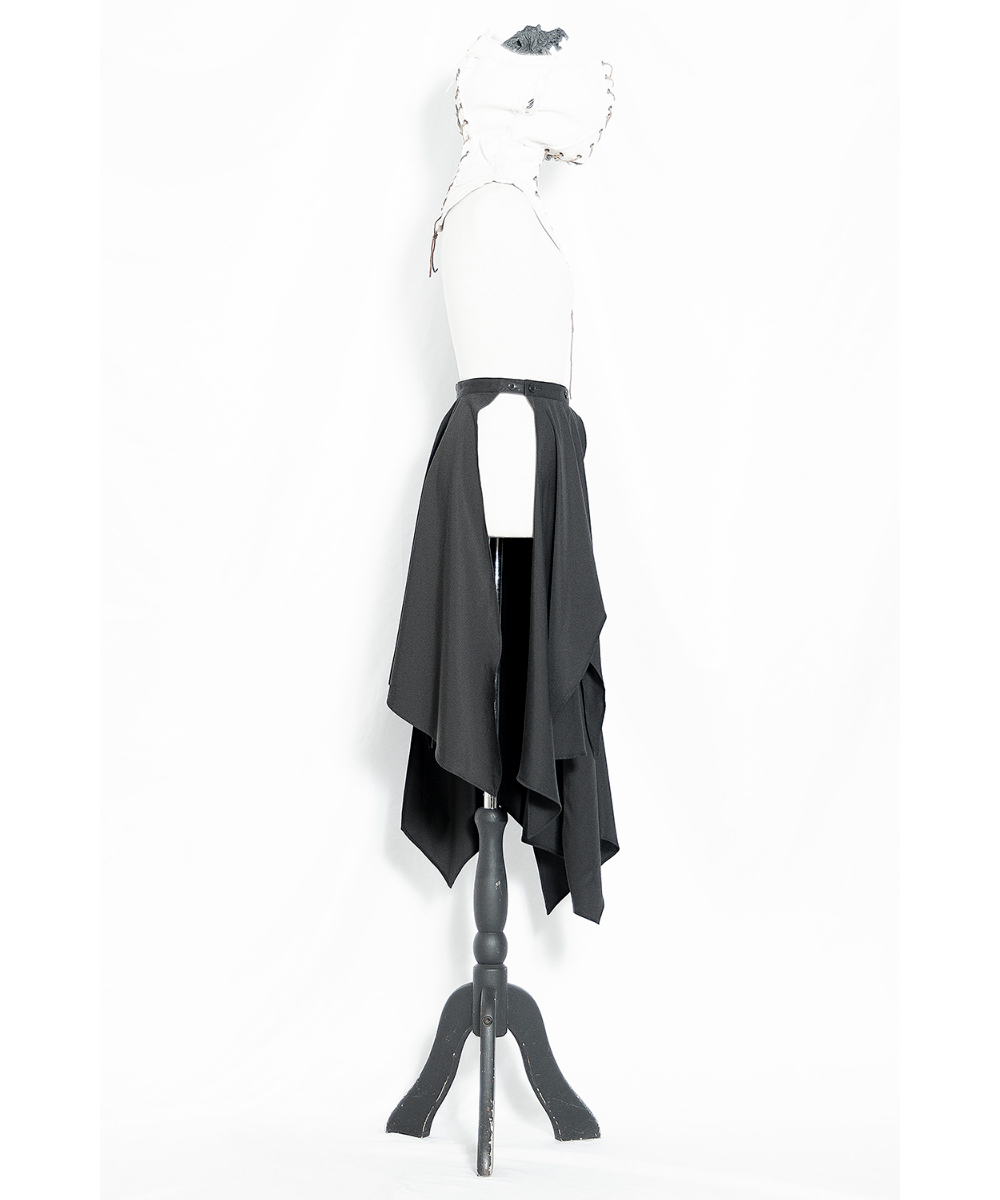 au60-03sk02-01/unisex | alice auaa WEB SHOP