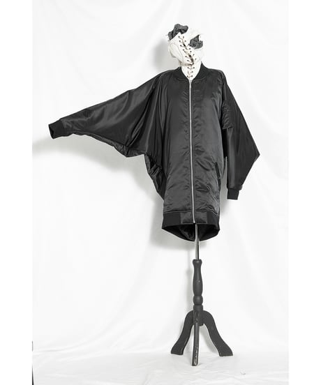 CATEGORY jacket | alice auaa WEB SHOP