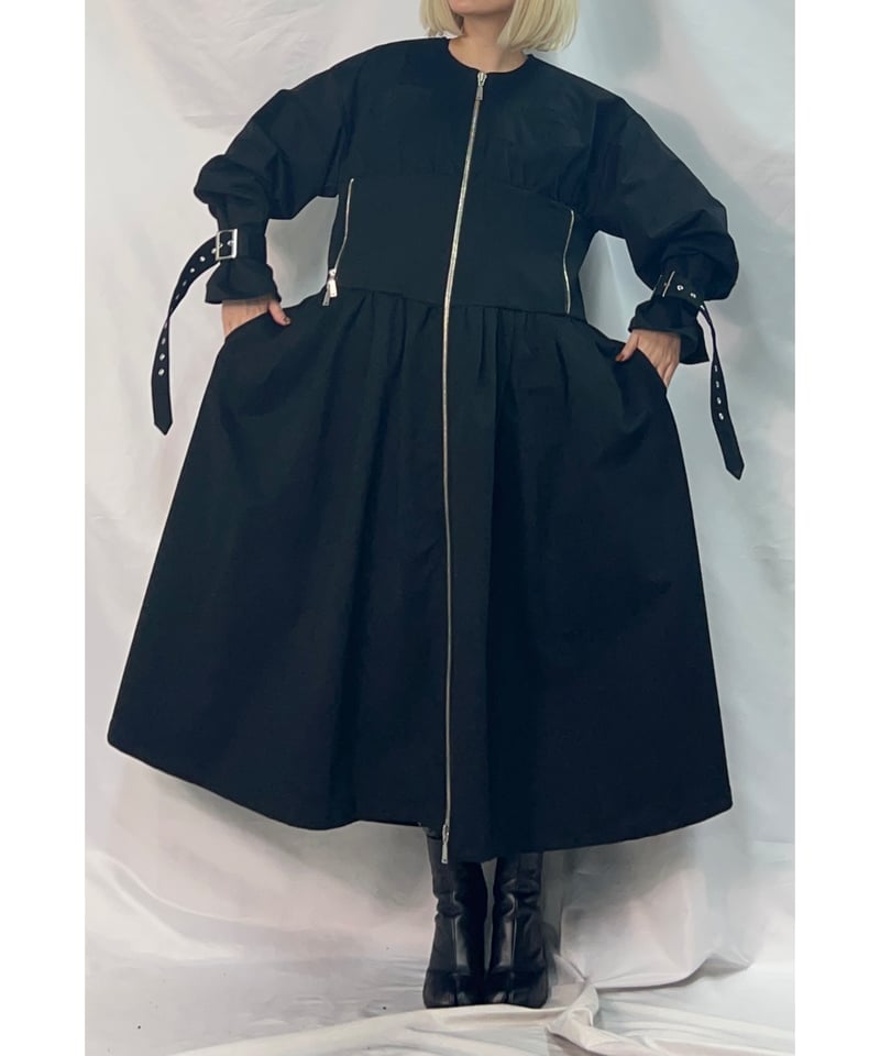 au61-02co03-01/ladies | alice auaa WEB SHOP