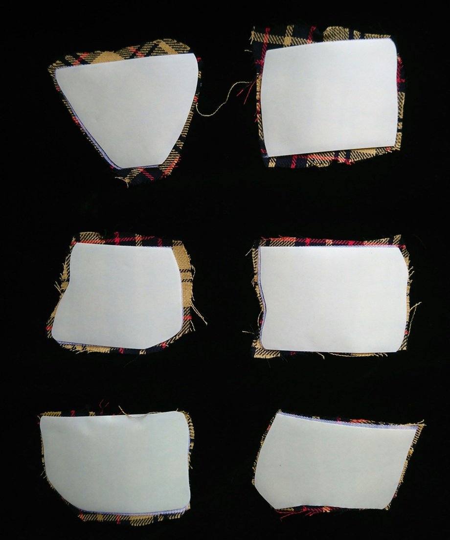 5ad055be5f786658510003ee