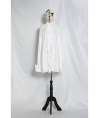 au00-12op03-02/WHT | alice auaa WEB SHOP
