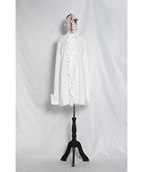 CATEGORY dress/one-piece | alice auaa WEB SHOP CATEGORY dress/one-piece | alice auaa WEB SHOP