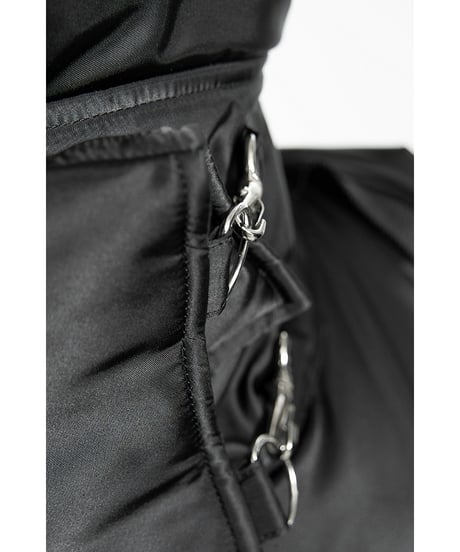 au61-10co02-01/unisex