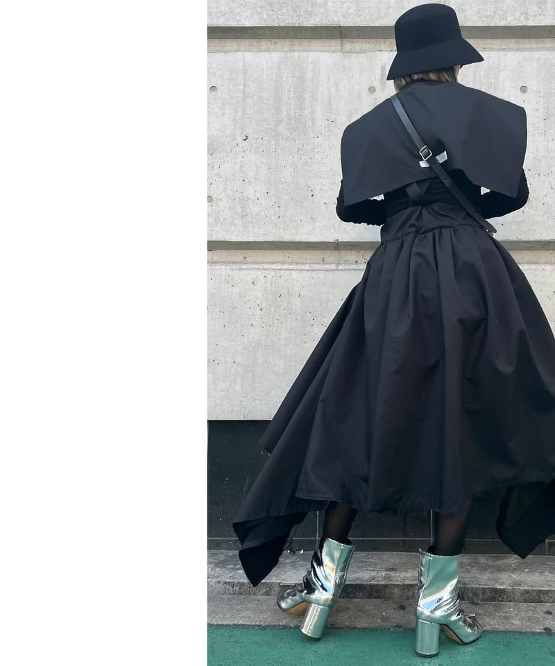 au57-04sk03-01/ladies | alice auaa WEB SHOP