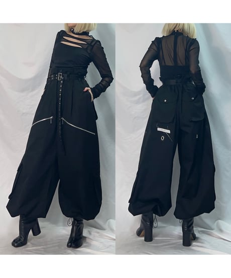 au62-02pt02-01/unisex