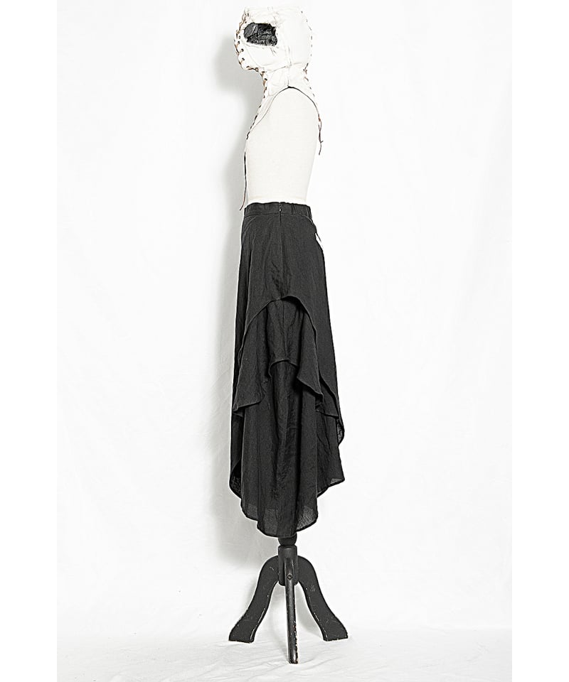 POPUP STORE販売商品】au62-01sk03-01/ladies | alice