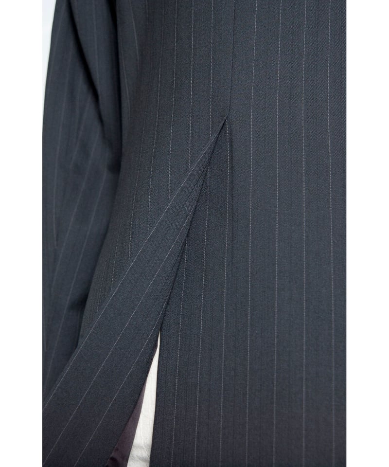 SALE】au52-10jk-03-02/ladies:ST | alice auaa WE