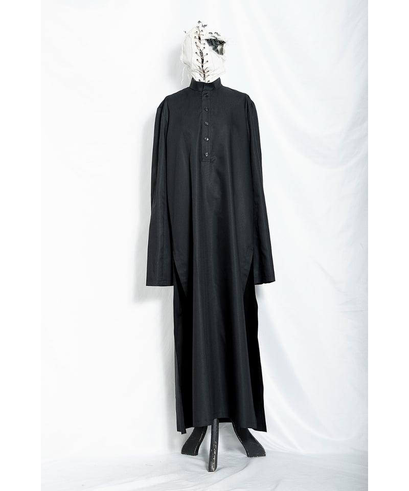 POPUPSTORE販売商品】au00-01op01-01/mens | alice aua