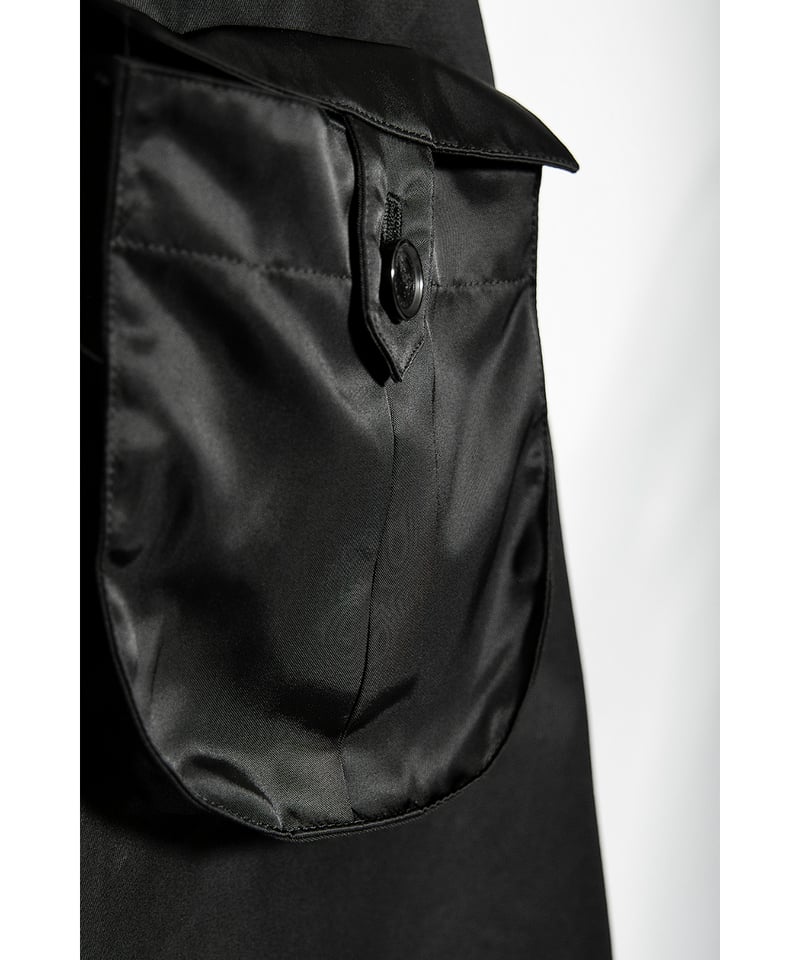 au60-01co03-01/ladies | alice auaa WEB SHOP
