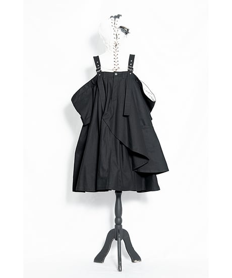 アリスアウアア モヘアドレス ニーハイ ロングブーツ h.ナオト おいしい 