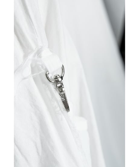 au60-06op02-02/unisex:WHT