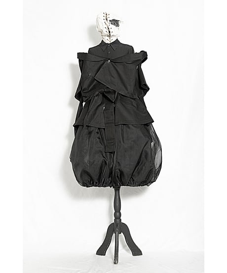 CATEGORY dress/one-piece | alice auaa WEB SHOP