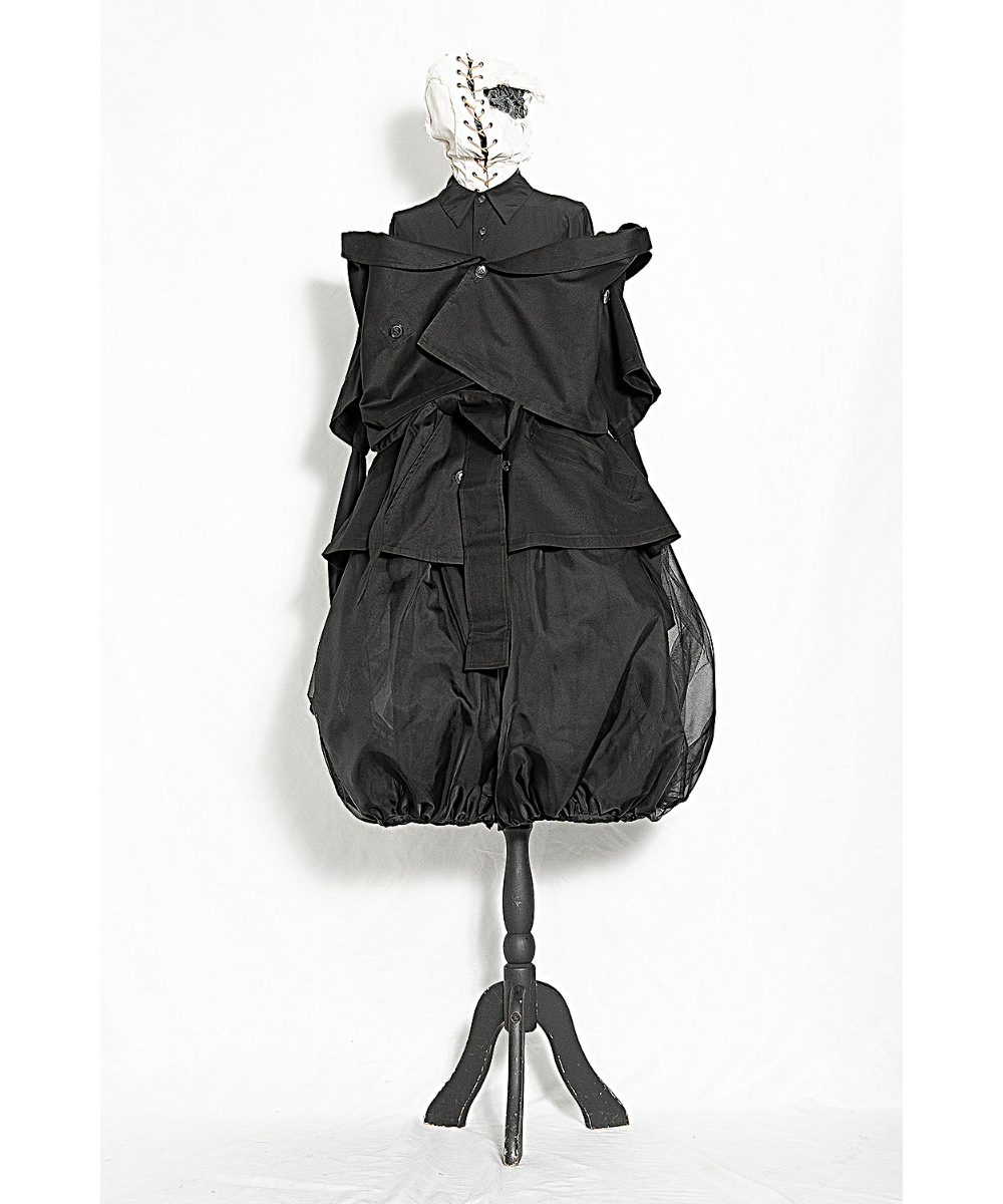 合馬　aliceauaa カッティングジャケット fit=scale-down,w=1200