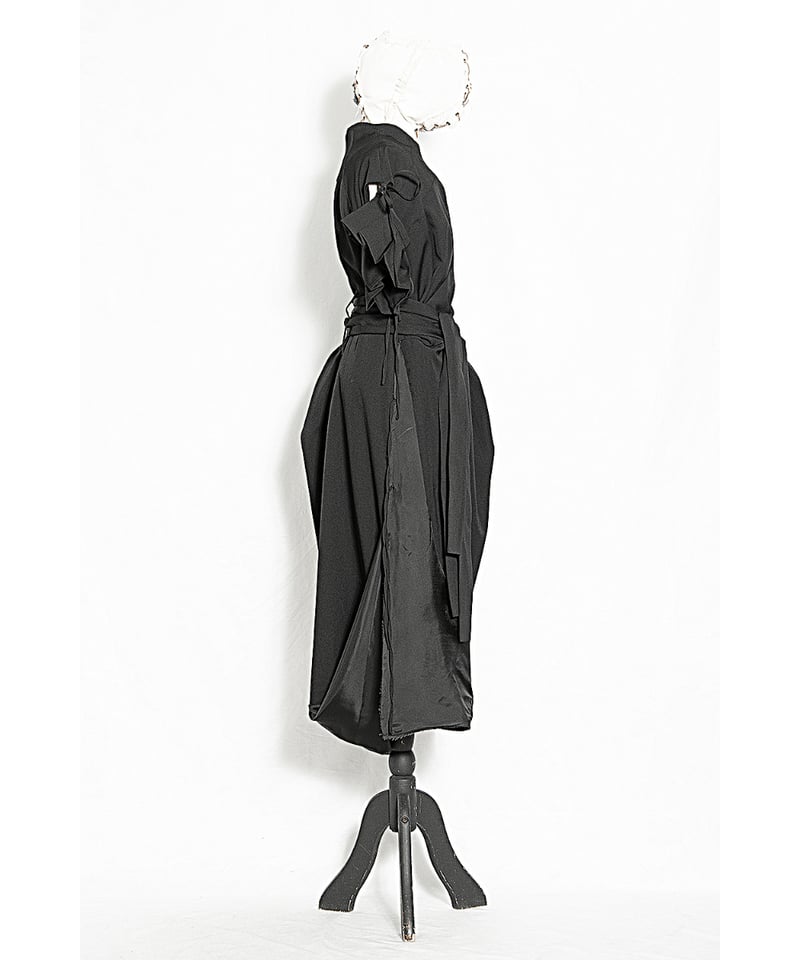 POPUP STORE販売予定商品】au62-03op03-01/ladies | alic
