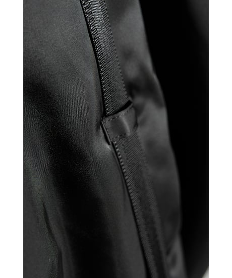 au61-10co02-01/unisex