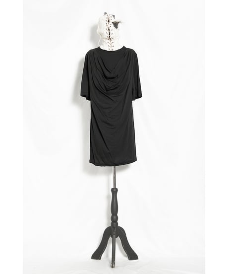 au60-02cu02-01/unisex