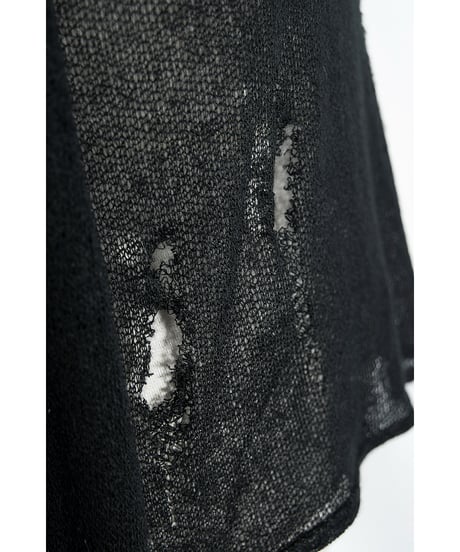 au61-02kn02-01/unisex
