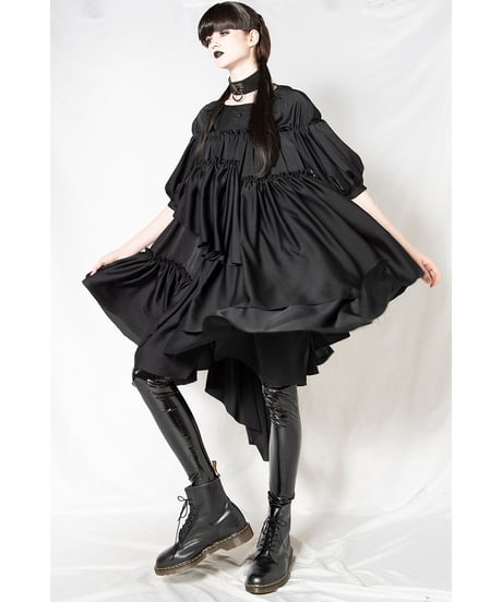 CATEGORY LADIES | alice auaa WEB SHOP CATEGORY LADIES | alice auaa WEB SHOP