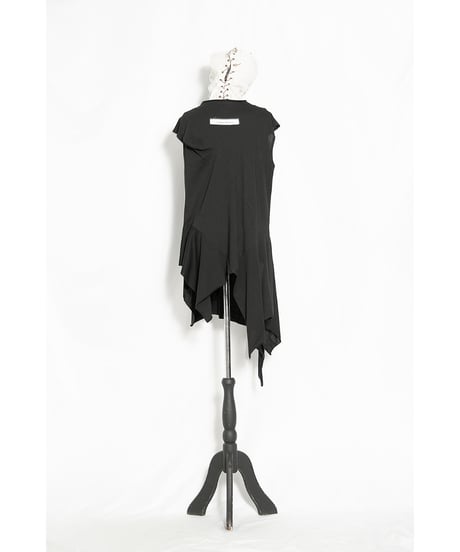 au62-02cu02-01/unisex