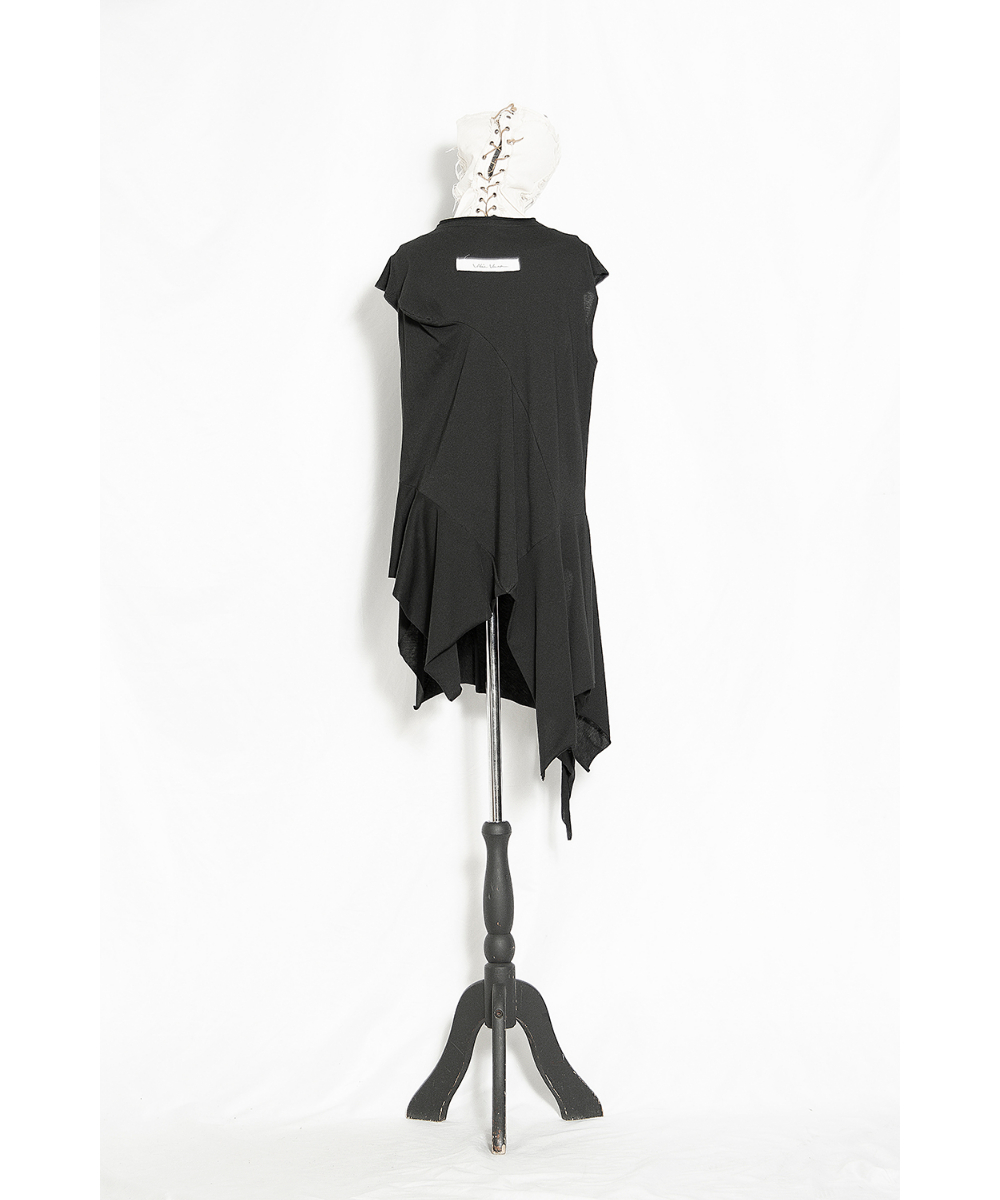 au62-02cu02-01/unisex | alice auaa WEB SHOP