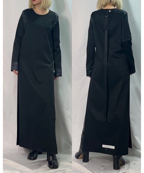 au61-02op02-01/unisex