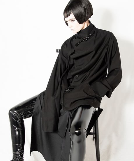 CATEGORY MENS | alice auaa WEB SHOP