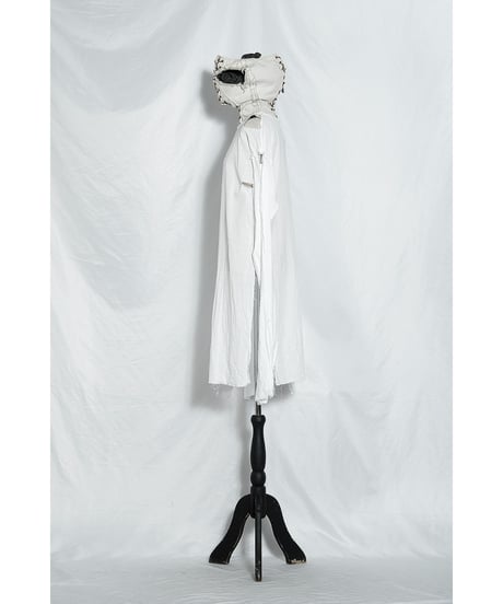 au60-06op02-02/unisex:WHT