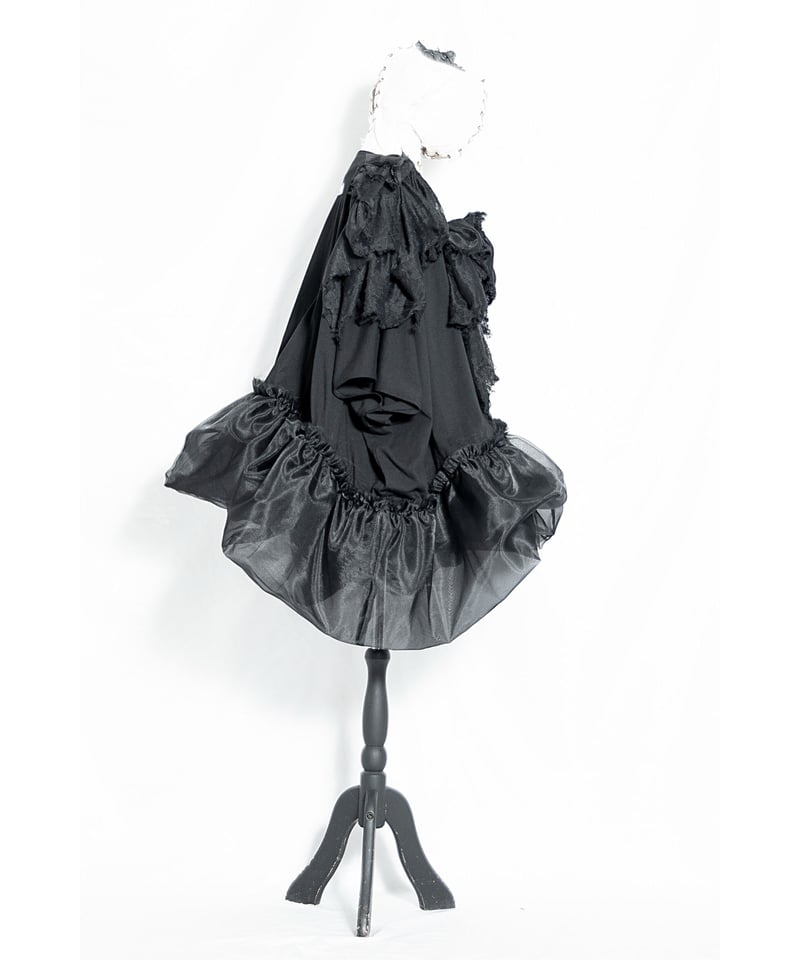 au56-11op03-01/ladies | alice auaa WEB SHOP au56-11op03-01/ladies | alice auaa WEB SHOP