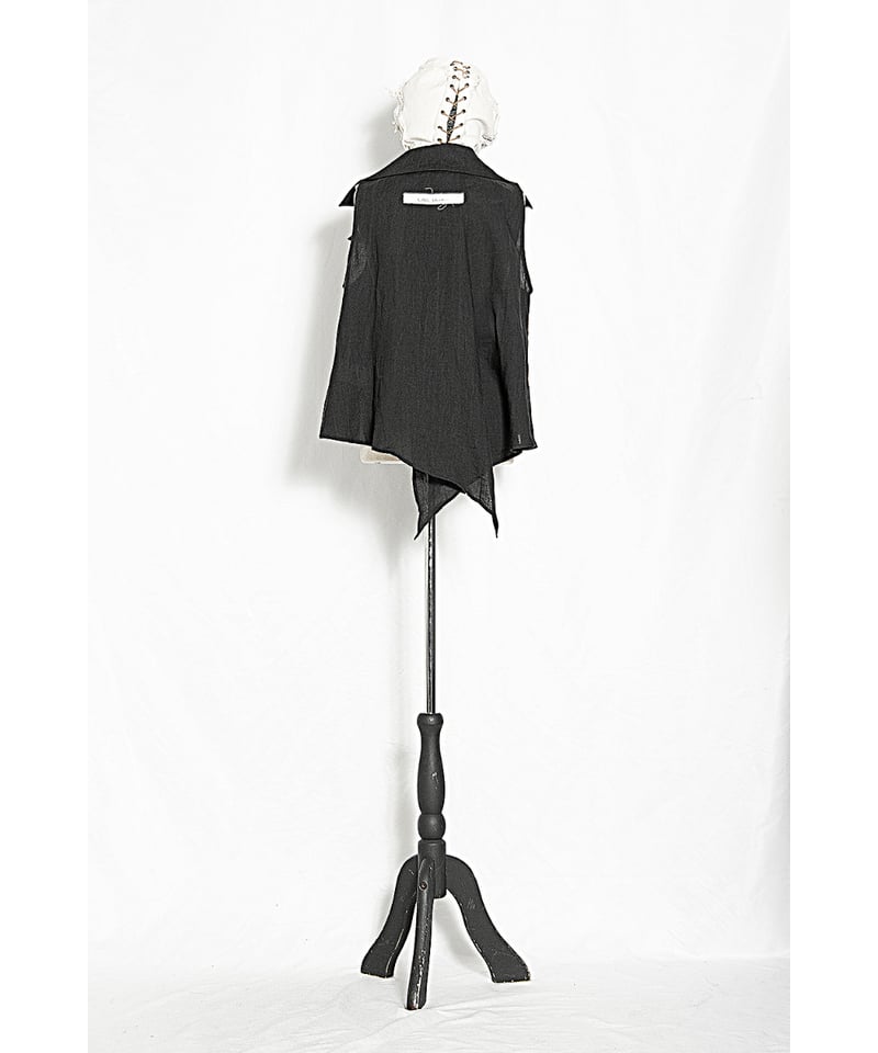 POPUP STORE販売商品】au62-01bl03-01/ladies | alice
