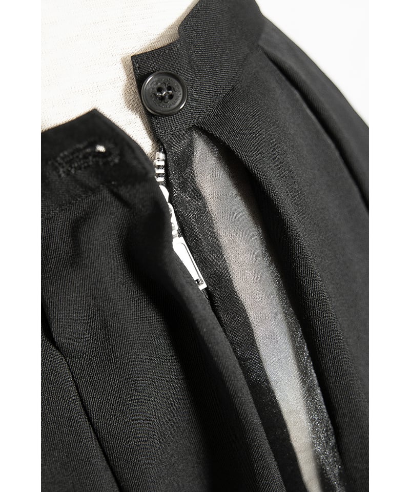 POPUPSTORE販売商品】au61-01sk03-01/ladies | alice a