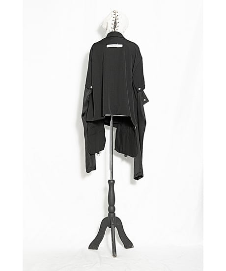 au62-01jk02-01/unisex