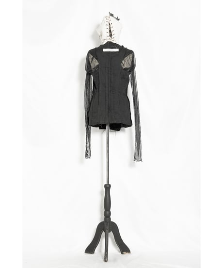 au60-01bl03-01/ladies:BK