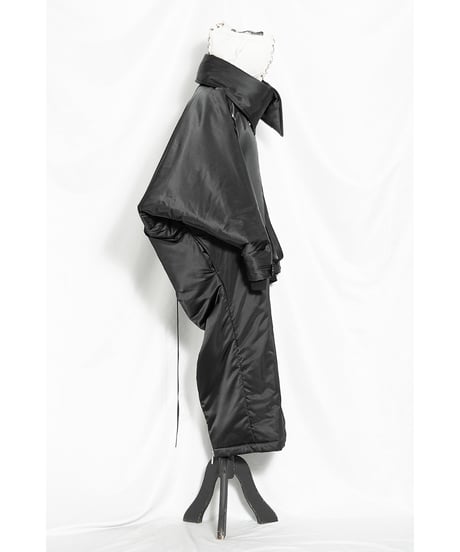 au61-10co02-01/unisex