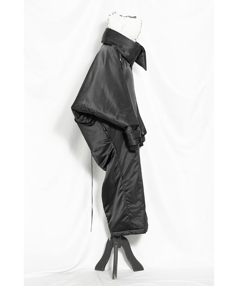 au61-10co02-01/unisex | alice auaa WEB SHOP