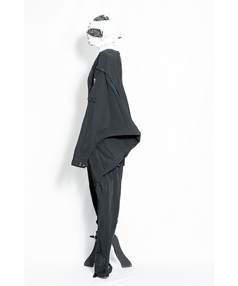 au58-03op01-01/mens | alice auaa WEB SHOP au58-03op01-01/mens | alice auaa WEB SHOP