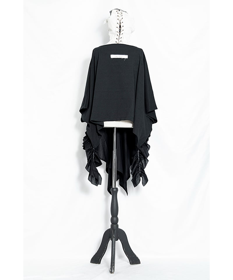 au58-01cu03-01/ladies | alice auaa WEB SHOP au58-01cu03-01/ladies | alice auaa WEB SHOP