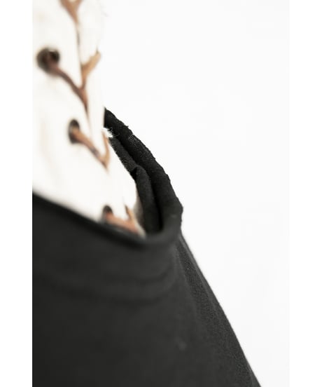 au62-02cu02-01/unisex