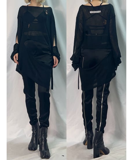 au61-02kn02-01/unisex