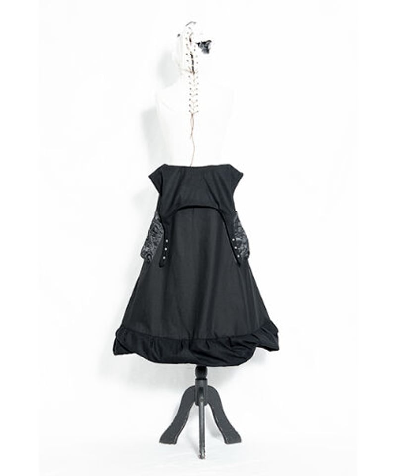 ▽au57-01sk03-01/ladies | alice auaa WEB SHOP