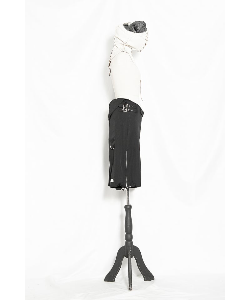 au62-01pt03-01/ladies | alice auaa WEB SHOP